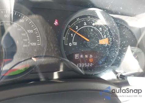 2014 Jeep Patriot Altitude z USA, uszkodzony, nr VIN 1C4NJPBA8ED690324